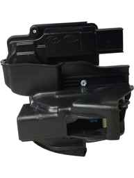 Fechadura Elétrica Porta Dianteira Direita Hb20 2013 a 2019