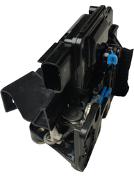 FECHADURA ELÉTRICA PORTA DIANTEIRA DIREITA HB20 2013 A 2019