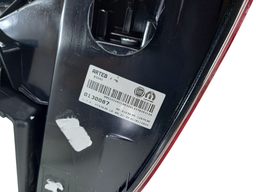 LANTERNA TRASEIRA ESQUERDA PULSE 2022 2023 2024/.. (CANTO)