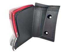 LANTERNA TRASEIRA ESQUERDA PULSE 2022 2023 2024/.. (CANTO)