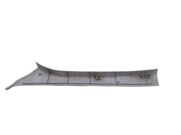 ACABAMENTO COLUNA PARABRISA L/D ECOSPORT 2008/2012