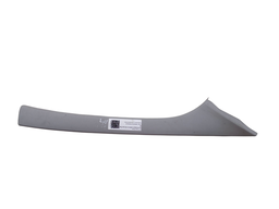 Acabamento Coluna Parabrisa L/D Ecosport 2008/2012