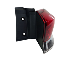 LANTERNA TRASEIRA DIREITA PULSE 2022 2023 2024/.. (CANTO)