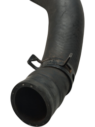 MANGUEIRA INFERIOR RADIADOR HYUNDAI HB20 1.0 2013 A 2019