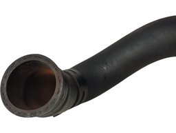 MANGUEIRA INFERIOR RADIADOR HYUNDAI HB20 1.0 2013 A 2019