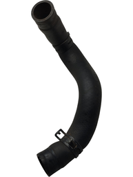 MANGUEIRA INFERIOR RADIADOR HYUNDAI HB20 1.0 2013 A 2019