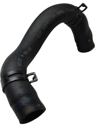 MANGUEIRA INFERIOR RADIADOR HYUNDAI HB20 1.0 2013 A 2019