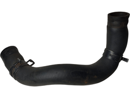 MANGUEIRA INFERIOR RADIADOR HYUNDAI HB20 1.0 2013 A 2019