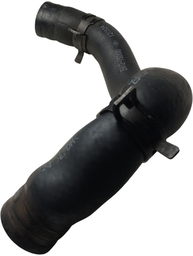 MANGUEIRA INFERIOR RADIADOR HYUNDAI HB20 1.0 2013 A 2019