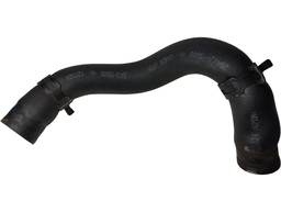 Mangueira Inferior Radiador Hyundai Hb20 1.0 2013 a 2019