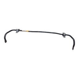 Barra Estabilizadora Dian Gol Saveiro Voyage Fox G5 G6 G7 G8