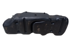 TANQUE COMBUSTÍVEL HILUX 2006 A 2015 GAS/FLEX/DIESEL