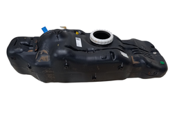 TANQUE COMBUSTÍVEL HILUX 2006 A 2015 GAS/FLEX/DIESEL