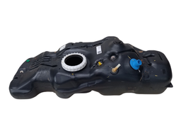 TANQUE COMBUSTÍVEL HILUX 2006 A 2015 GAS/FLEX/DIESEL