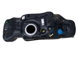 TANQUE COMBUSTÍVEL HILUX 2006 A 2015 GAS/FLEX/DIESEL