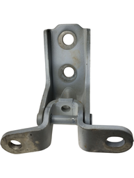 DOBRADIÇA PORTA DIANTEIRA DIREITA HB20 1.0 2013 A 2019