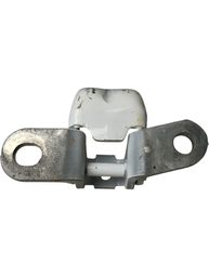 DOBRADIÇA PORTA DIANTEIRA DIREITA HB20 1.0 2013 A 2019