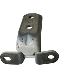 DOBRADIÇA PORTA DIANTEIRA DIREITA HB20 1.0 2013 A 2019