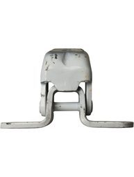 DOBRADIÇA PORTA DIANTEIRA DIREITA HB20 1.0 2013 A 2019