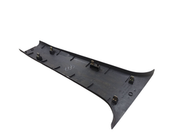 ACABAMENTO COLUNA CENTRAL DIREITA ECOSPORT 2008 A 2012