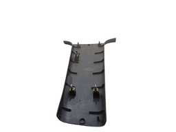 ACABAMENTO COLUNA CENTRAL DIREITA ECOSPORT 2008 A 2012