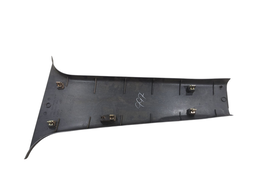 ACABAMENTO COLUNA CENTRAL DIREITA ECOSPORT 2008 A 2012