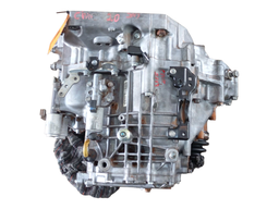 CAIXA CAMBIO CIVIC 2.0 16V 2012 2013 A 2016 G9 AUTOMÁTICA