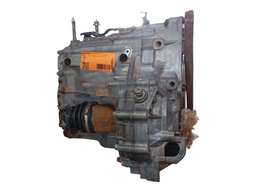 CAIXA CAMBIO CIVIC 2.0 16V 2012 2013 A 2016 G9 AUTOMÁTICA