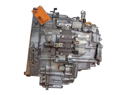 CAIXA CAMBIO CIVIC 2.0 16V 2012 2013 A 2016 G9 AUTOMÁTICA