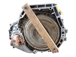 CAIXA CAMBIO CIVIC 2.0 16V 2012 2013 A 2016 G9 AUTOMÁTICA