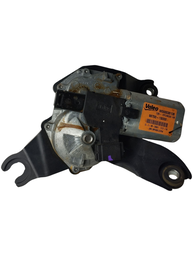 Motor Limpador Vidro Traseiro Hyundai Hb20 2013 A 2019