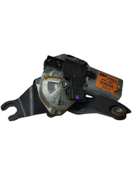 MOTOR LIMPADOR VIDRO TRASEIRO HYUNDAI HB20 2013 A 2019