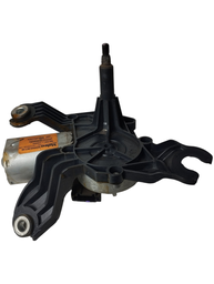 MOTOR LIMPADOR VIDRO TRASEIRO HYUNDAI HB20 2013 A 2019