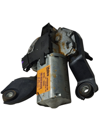 MOTOR LIMPADOR VIDRO TRASEIRO HYUNDAI HB20 2013 A 2019