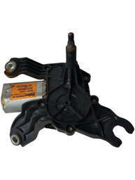 MOTOR LIMPADOR VIDRO TRASEIRO HYUNDAI HB20 2013 A 2019