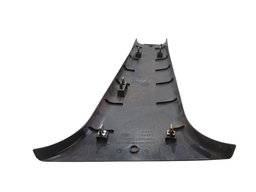 ACABAMENTO COLUNA CENTRAL ESQUERDA ECOSPORT 2008 A 2012