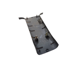 ACABAMENTO COLUNA CENTRAL ESQUERDA ECOSPORT 2008 A 2012