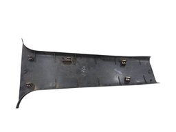 ACABAMENTO COLUNA CENTRAL ESQUERDA ECOSPORT 2008 A 2012