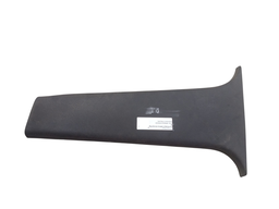 Acabamento Coluna Central Esquerda Ecosport 2008 A 2012