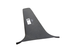 ACABAMENTO COLUNA CENTRAL ESQUERDA ECOSPORT 2008 A 2012