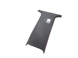 ACABAMENTO COLUNA CENTRAL ESQUERDA ECOSPORT 2008 A 2012