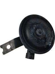 Buzina Hyundai Hb20 1.0 2013 2014 a 2019