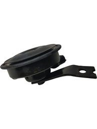 BUZINA HYUNDAI HB20 1.0 2013 2014 A 2019