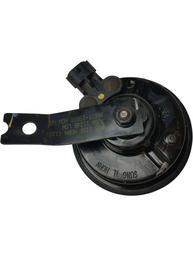 BUZINA HYUNDAI HB20 1.0 2013 2014 A 2019