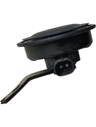 BUZINA HYUNDAI HB20 1.0 2013 2014 A 2019