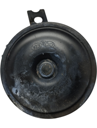 BUZINA HYUNDAI HB20 1.0 2013 2014 A 2019