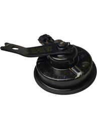 BUZINA HYUNDAI HB20 1.0 2013 2014 A 2019