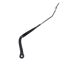 BRAÇO DIREITO LIMPADOR PARABRISA ECOSPORT 2003 2004 A 2012