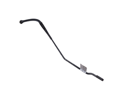 BRAÇO DIREITO LIMPADOR PARABRISA ECOSPORT 2003 2004 A 2012