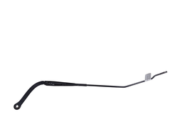BRAÇO DIREITO LIMPADOR PARABRISA ECOSPORT 2003 2004 A 2012